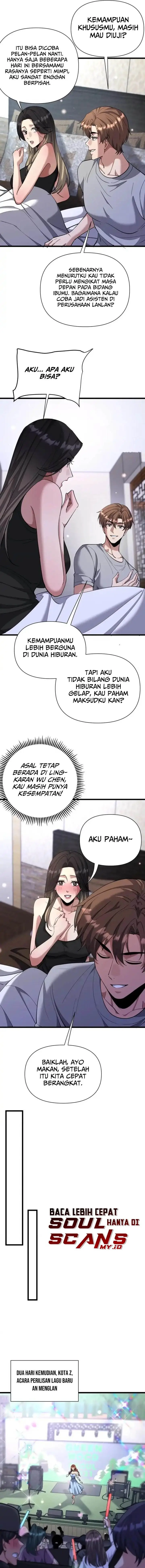 image-komik-im-trapped-in-this-day-for-one-thousand-years-chapter-232-11/17