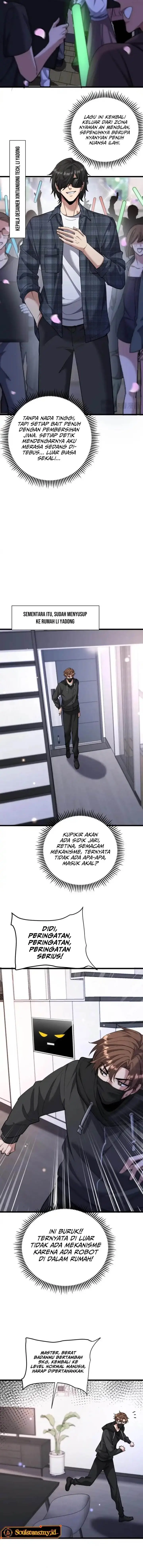 image-komik-im-trapped-in-this-day-for-one-thousand-years-chapter-232-12/17