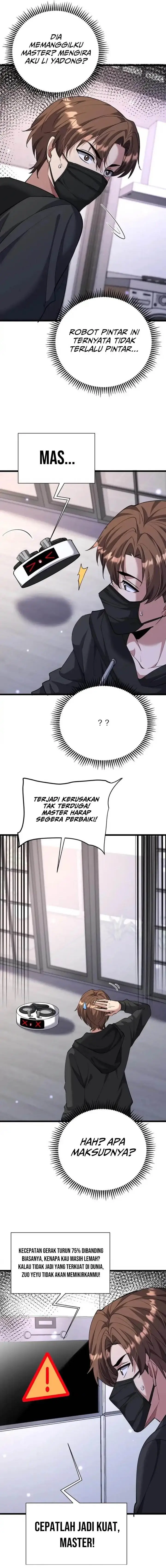 image-komik-im-trapped-in-this-day-for-one-thousand-years-chapter-232-13/17