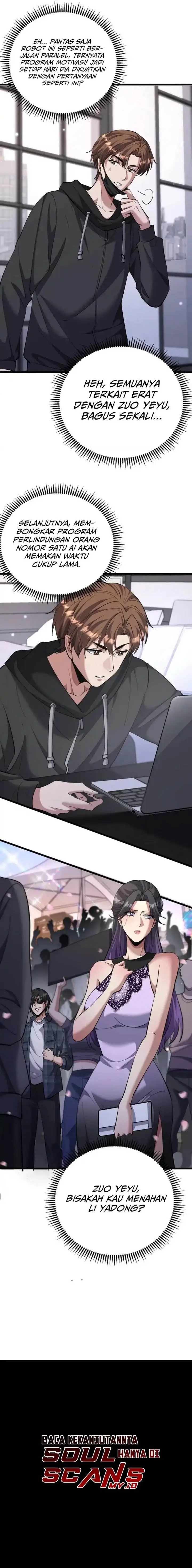 image-komik-im-trapped-in-this-day-for-one-thousand-years-chapter-232-14/17