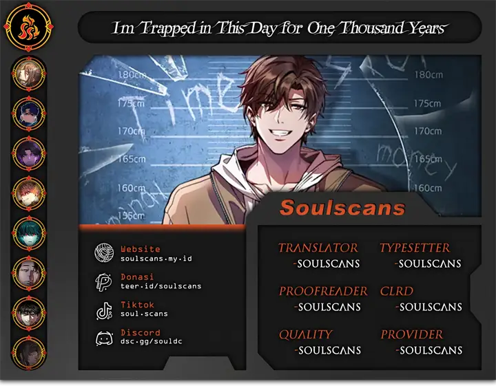 image-komik-im-trapped-in-this-day-for-one-thousand-years-chapter-233-0/14