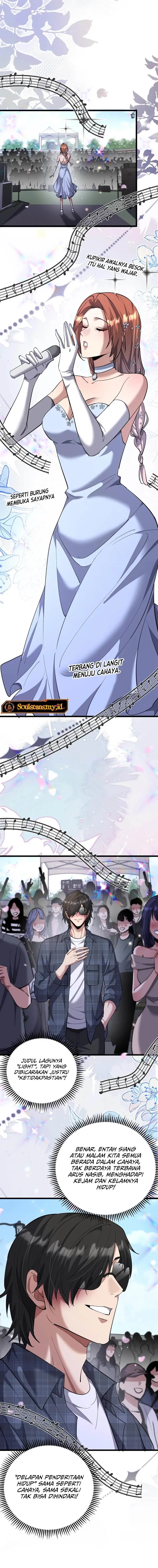 image-komik-im-trapped-in-this-day-for-one-thousand-years-chapter-233-2/14