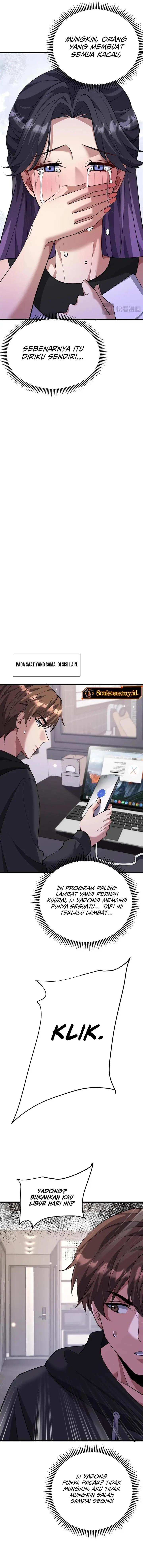 image-komik-im-trapped-in-this-day-for-one-thousand-years-chapter-233-3/14