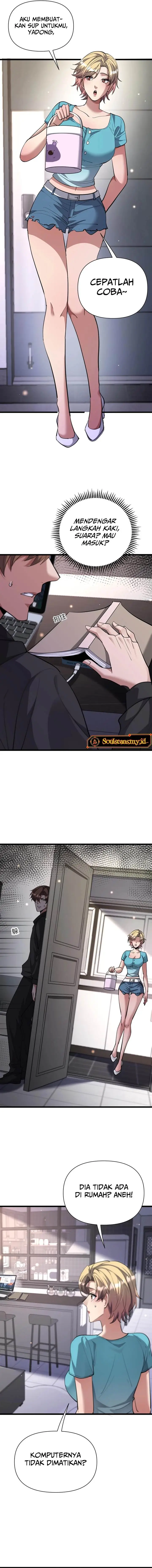 image-komik-im-trapped-in-this-day-for-one-thousand-years-chapter-233-4/14