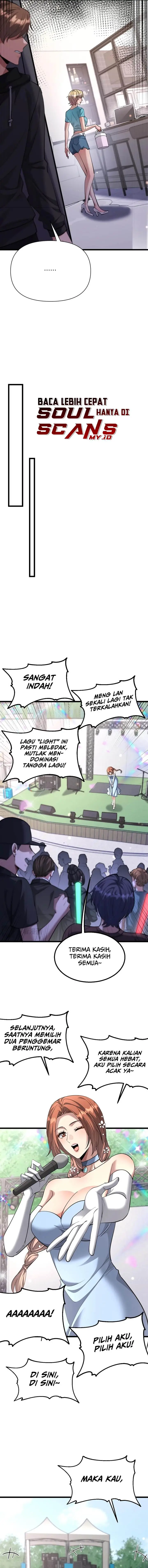 image-komik-im-trapped-in-this-day-for-one-thousand-years-chapter-233-5/14