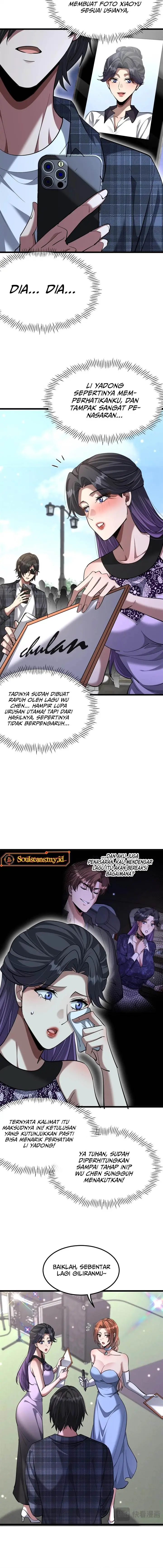 image-komik-im-trapped-in-this-day-for-one-thousand-years-chapter-233-7/14