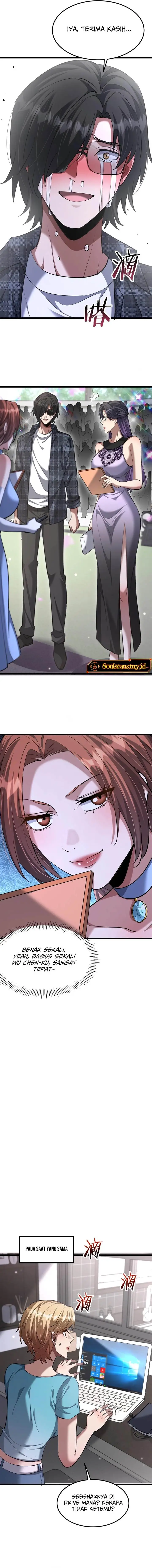 image-komik-im-trapped-in-this-day-for-one-thousand-years-chapter-233-8/14