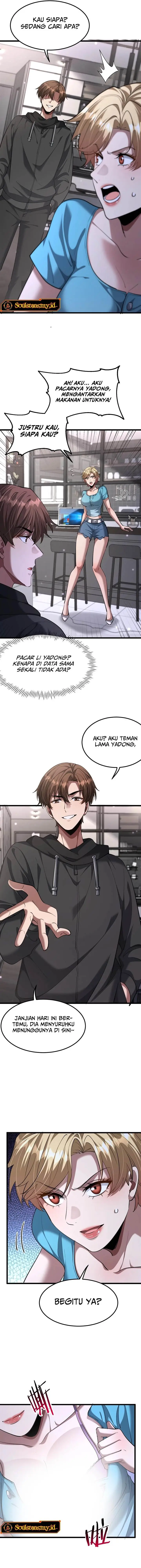 image-komik-im-trapped-in-this-day-for-one-thousand-years-chapter-233-9/14