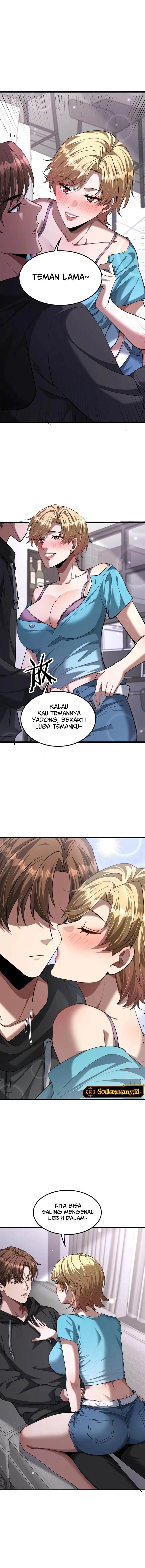 image-komik-im-trapped-in-this-day-for-one-thousand-years-chapter-233-10/14