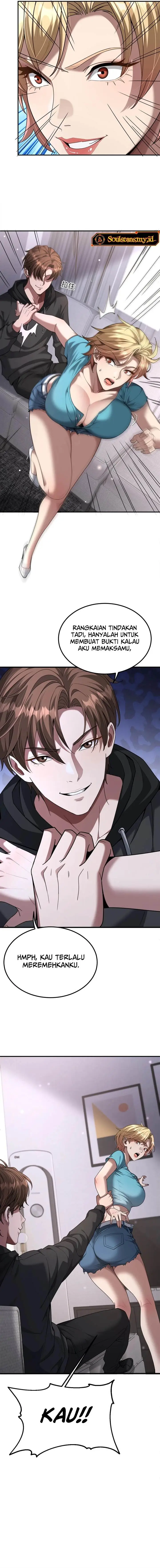 image-komik-im-trapped-in-this-day-for-one-thousand-years-chapter-233-11/14