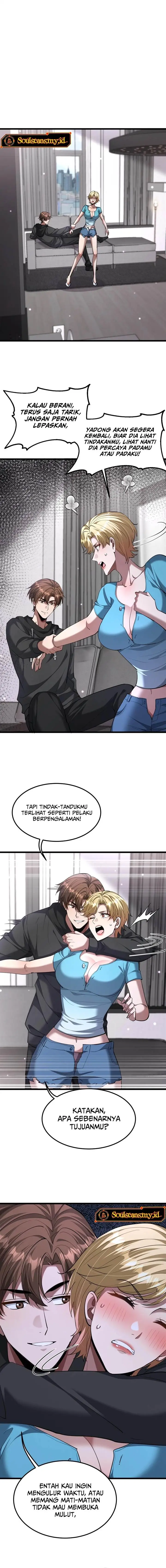 image-komik-im-trapped-in-this-day-for-one-thousand-years-chapter-234-2/16