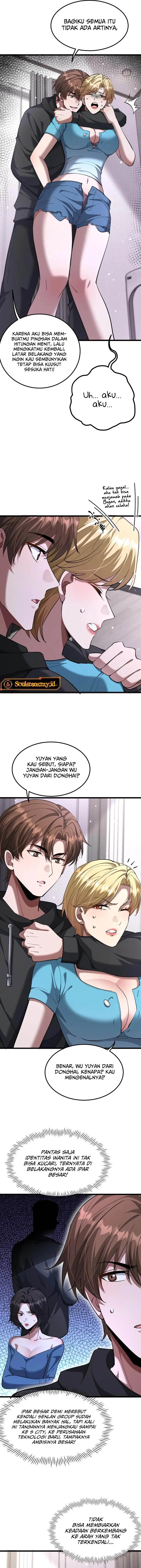 image-komik-im-trapped-in-this-day-for-one-thousand-years-chapter-234-3/16