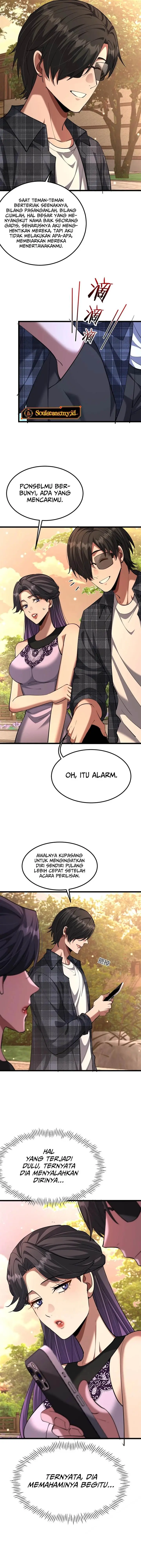 image-komik-im-trapped-in-this-day-for-one-thousand-years-chapter-234-5/16