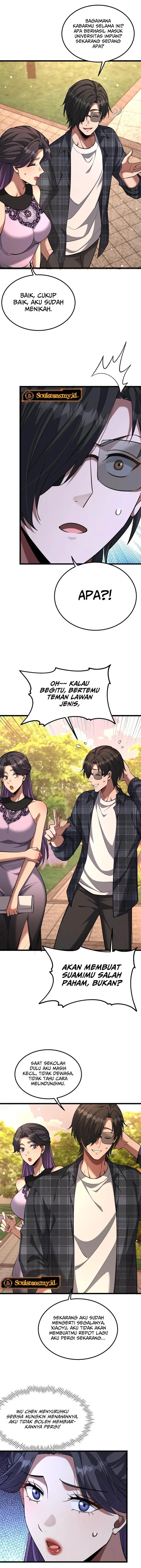 image-komik-im-trapped-in-this-day-for-one-thousand-years-chapter-234-6/16