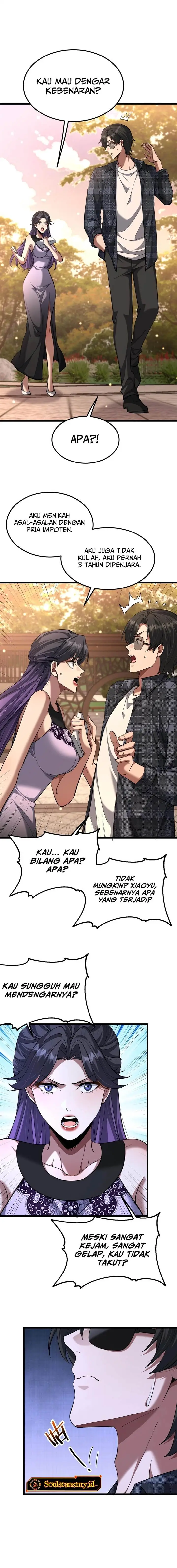 image-komik-im-trapped-in-this-day-for-one-thousand-years-chapter-234-7/16