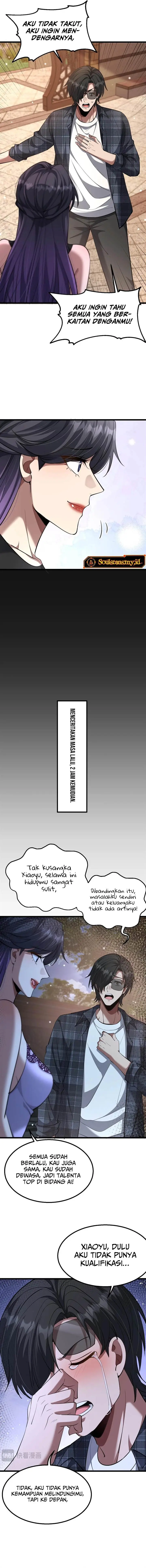 image-komik-im-trapped-in-this-day-for-one-thousand-years-chapter-234-8/16