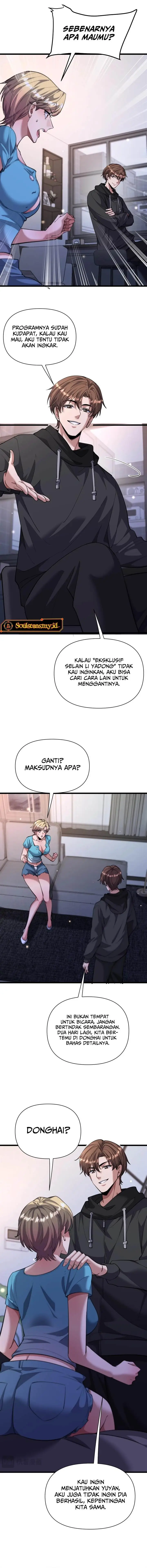 image-komik-im-trapped-in-this-day-for-one-thousand-years-chapter-234-9/16
