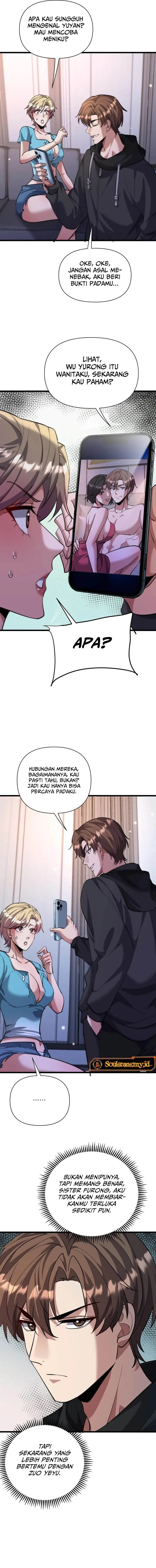 image-komik-im-trapped-in-this-day-for-one-thousand-years-chapter-234-10/16