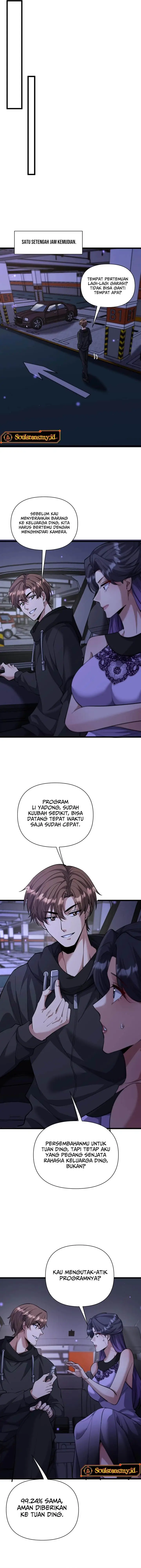 image-komik-im-trapped-in-this-day-for-one-thousand-years-chapter-234-11/16