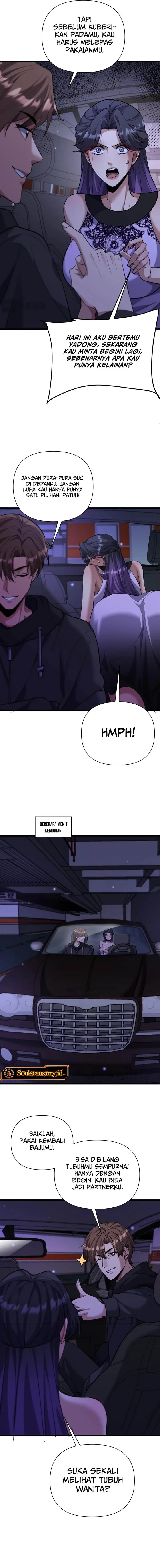 image-komik-im-trapped-in-this-day-for-one-thousand-years-chapter-234-12/16