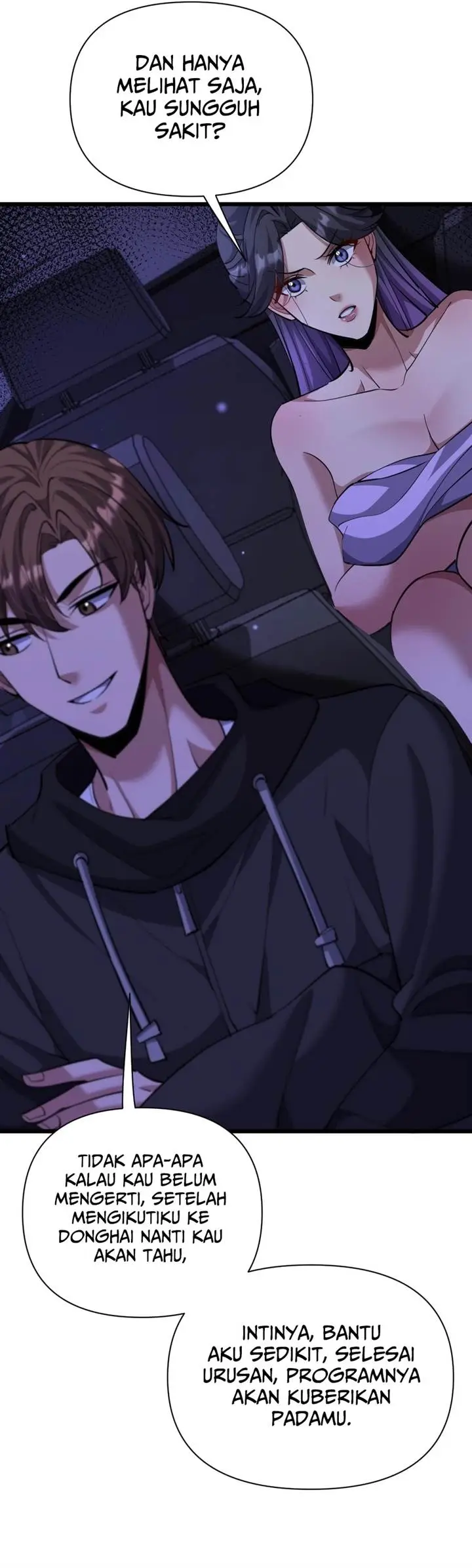 image-komik-im-trapped-in-this-day-for-one-thousand-years-chapter-234-13/16