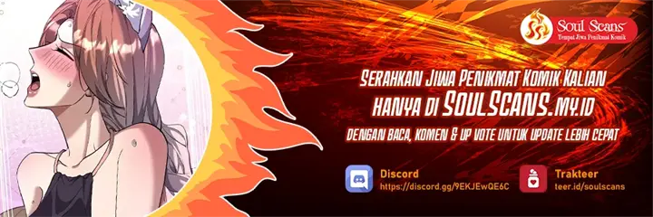 image-komik-im-trapped-in-this-day-for-one-thousand-years-chapter-234-14/16
