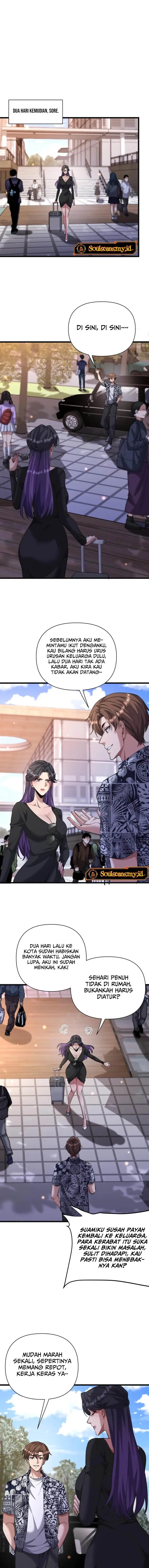 image-komik-im-trapped-in-this-day-for-one-thousand-years-chapter-235-2/15