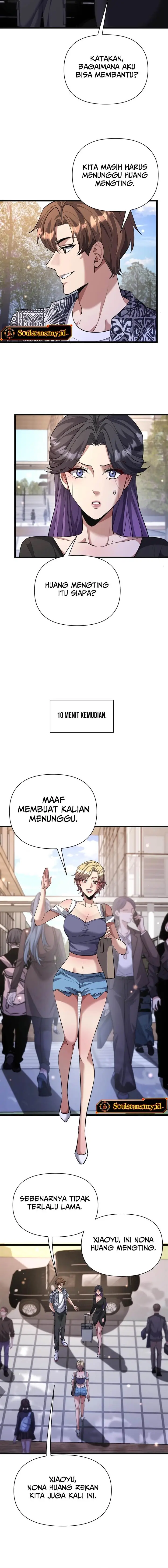 image-komik-im-trapped-in-this-day-for-one-thousand-years-chapter-235-3/15