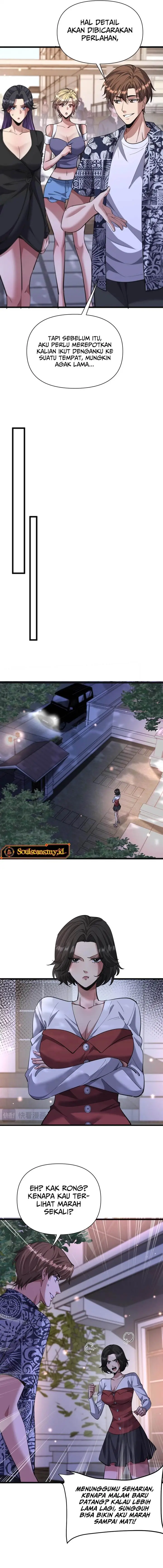 image-komik-im-trapped-in-this-day-for-one-thousand-years-chapter-235-4/15