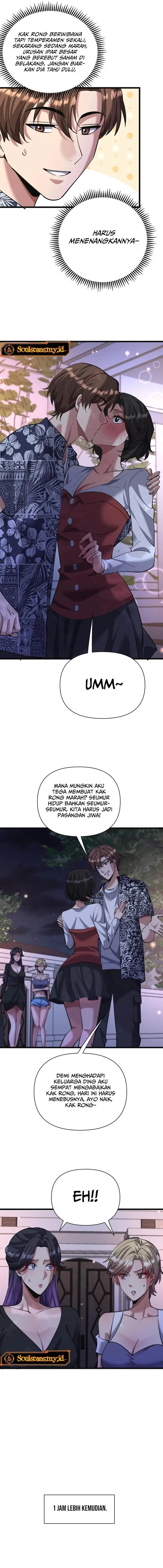 image-komik-im-trapped-in-this-day-for-one-thousand-years-chapter-235-5/15