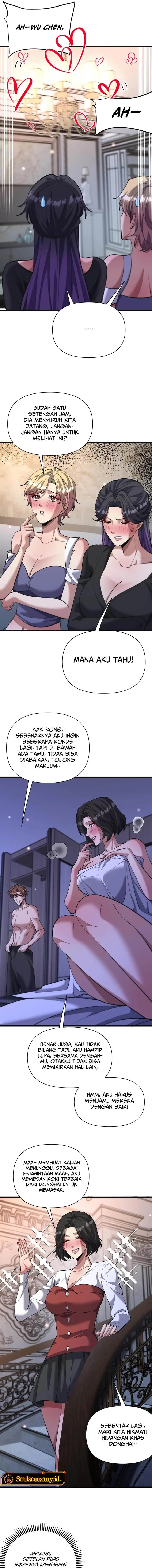 image-komik-im-trapped-in-this-day-for-one-thousand-years-chapter-235-6/15