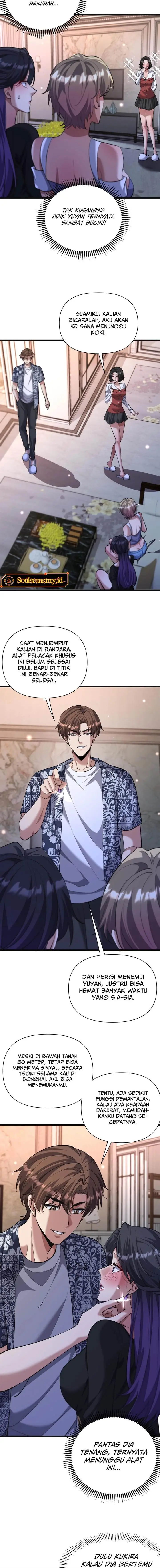 image-komik-im-trapped-in-this-day-for-one-thousand-years-chapter-235-7/15