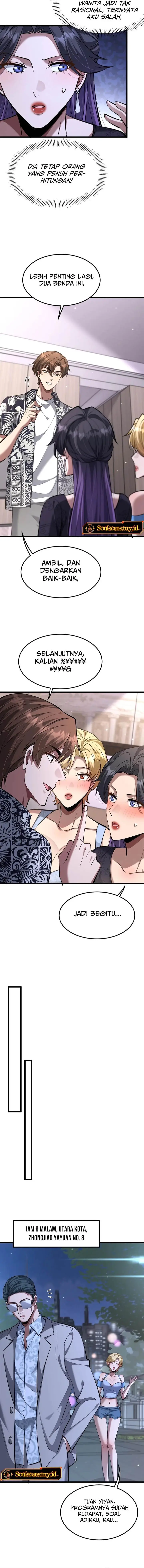 image-komik-im-trapped-in-this-day-for-one-thousand-years-chapter-235-8/15