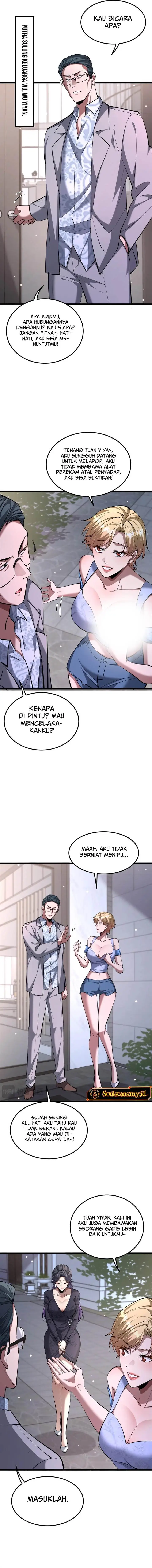 image-komik-im-trapped-in-this-day-for-one-thousand-years-chapter-235-9/15
