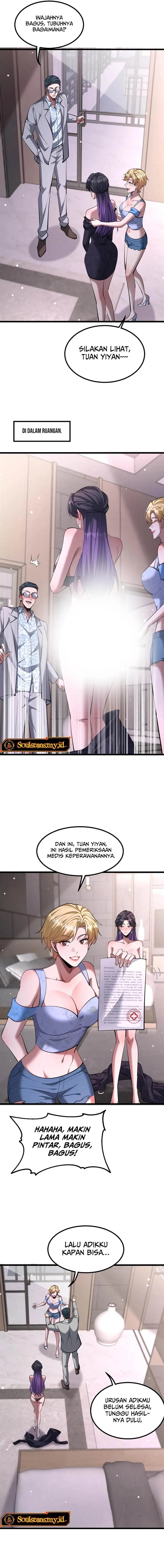 image-komik-im-trapped-in-this-day-for-one-thousand-years-chapter-235-10/15