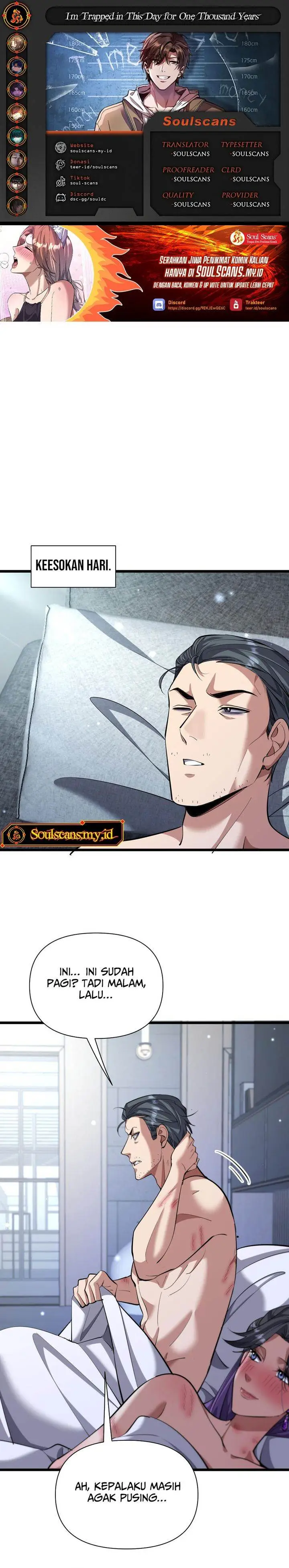 image-komik-im-trapped-in-this-day-for-one-thousand-years-chapter-236-0/26