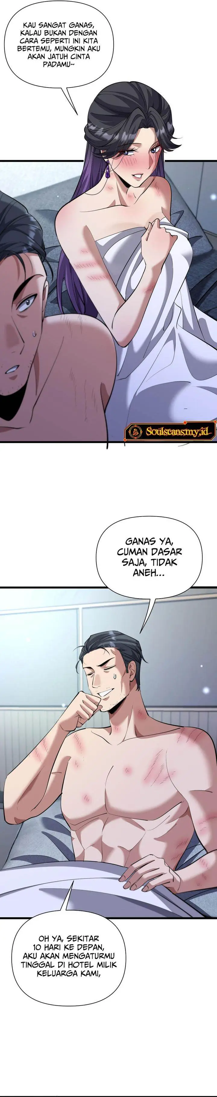 image-komik-im-trapped-in-this-day-for-one-thousand-years-chapter-236-1/26