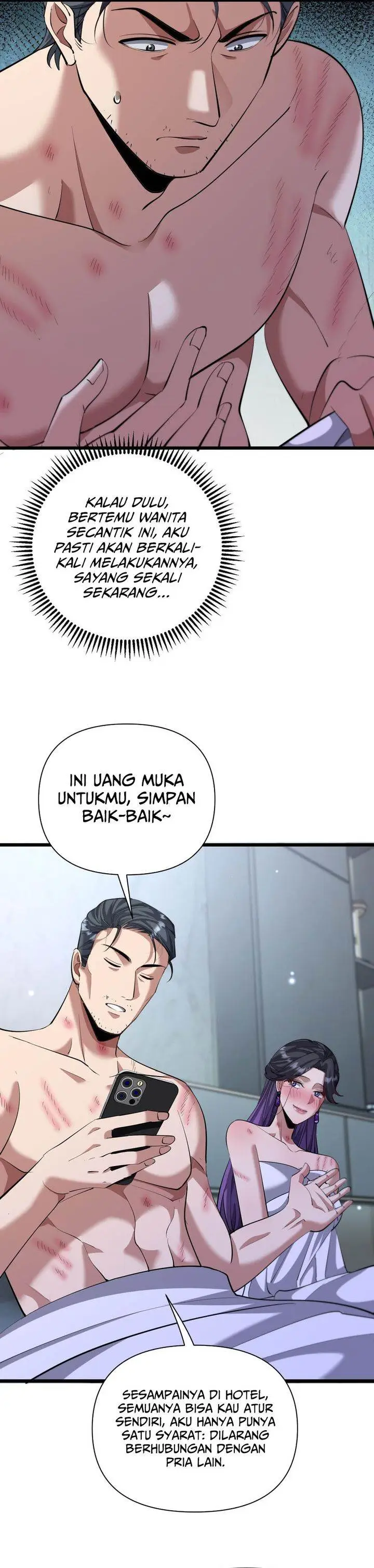 image-komik-im-trapped-in-this-day-for-one-thousand-years-chapter-236-2/26