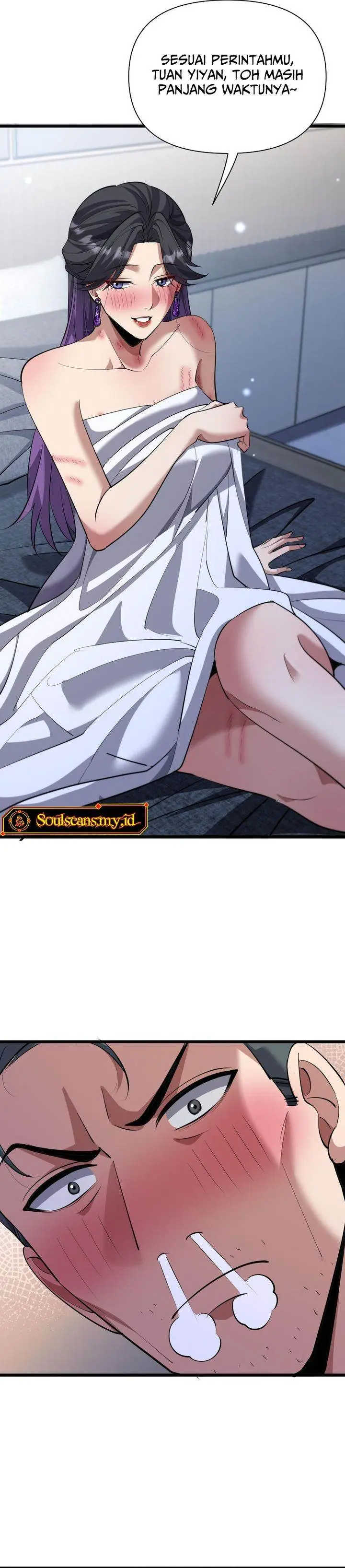 image-komik-im-trapped-in-this-day-for-one-thousand-years-chapter-236-3/26
