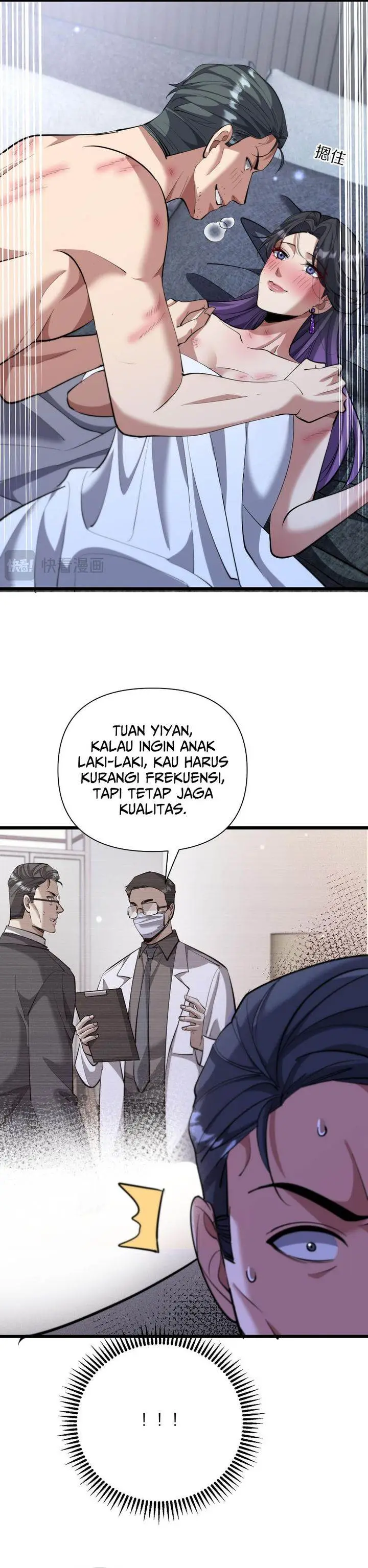 image-komik-im-trapped-in-this-day-for-one-thousand-years-chapter-236-4/26
