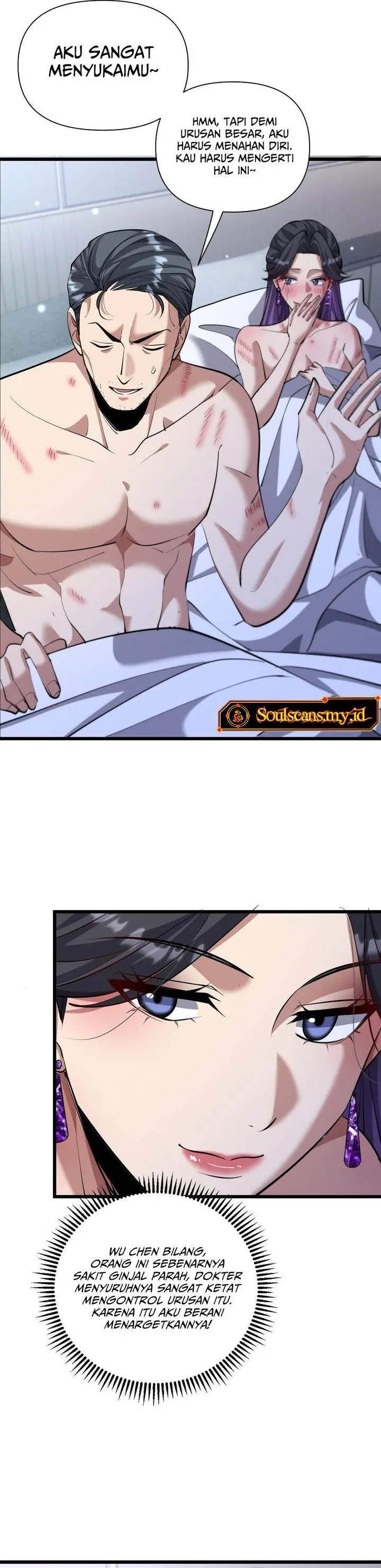 image-komik-im-trapped-in-this-day-for-one-thousand-years-chapter-236-5/26
