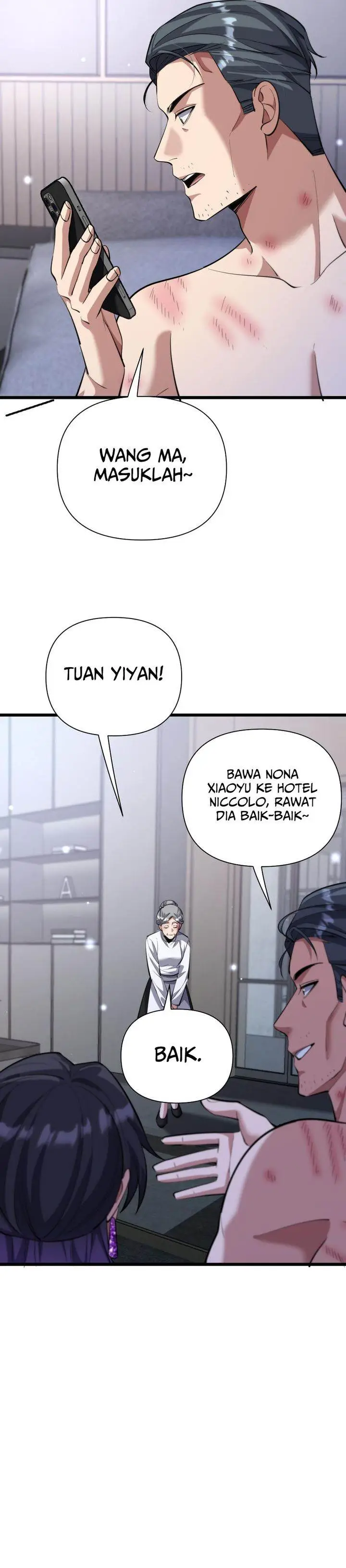 image-komik-im-trapped-in-this-day-for-one-thousand-years-chapter-236-6/26
