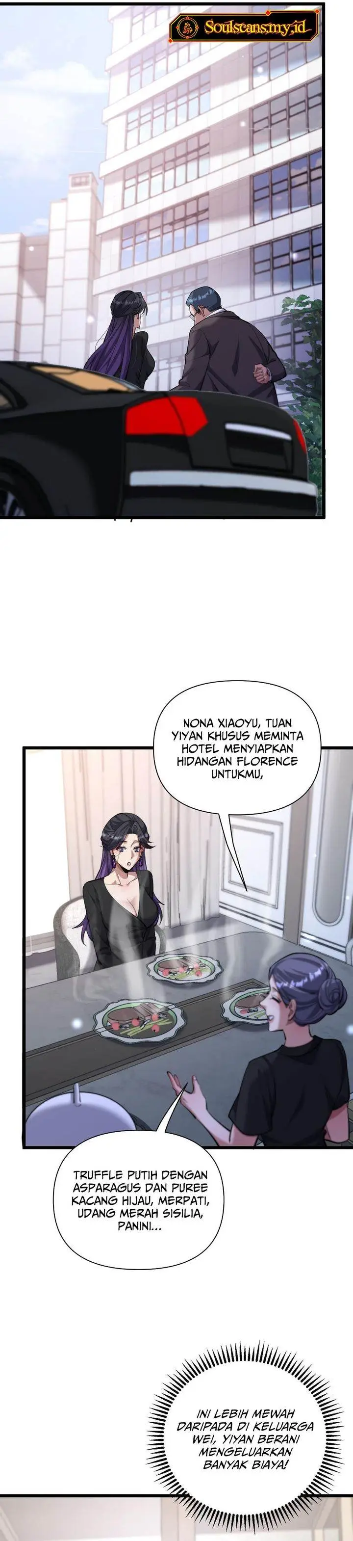 image-komik-im-trapped-in-this-day-for-one-thousand-years-chapter-236-7/26