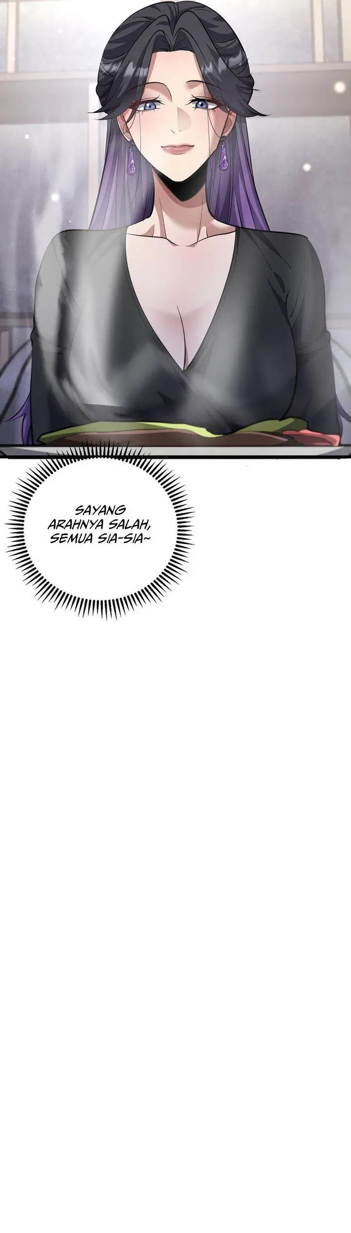 image-komik-im-trapped-in-this-day-for-one-thousand-years-chapter-236-8/26