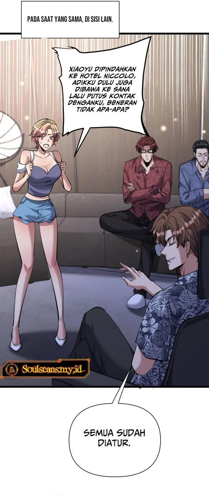 image-komik-im-trapped-in-this-day-for-one-thousand-years-chapter-236-9/26