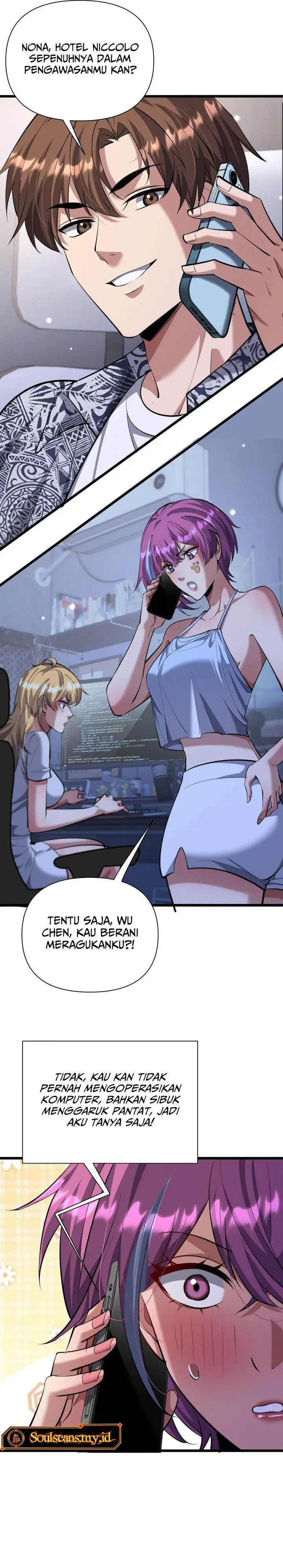 image-komik-im-trapped-in-this-day-for-one-thousand-years-chapter-236-10/26