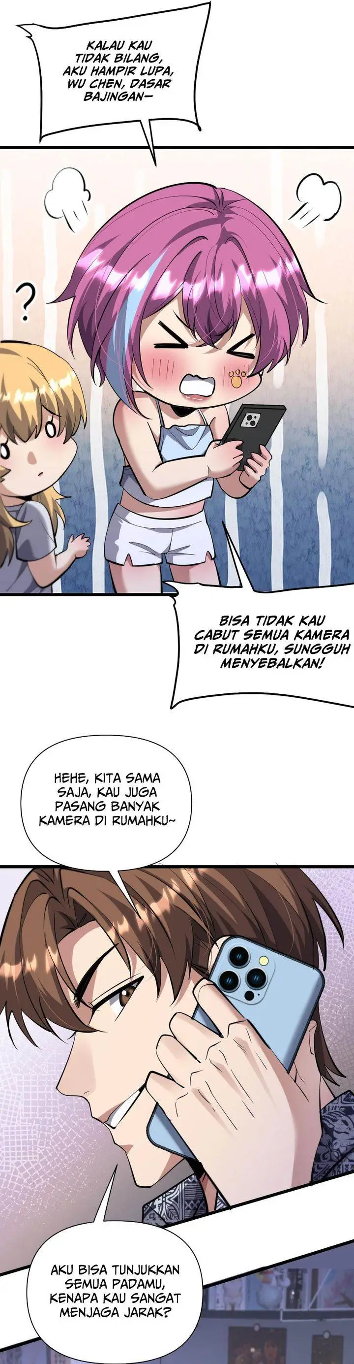 image-komik-im-trapped-in-this-day-for-one-thousand-years-chapter-236-11/26
