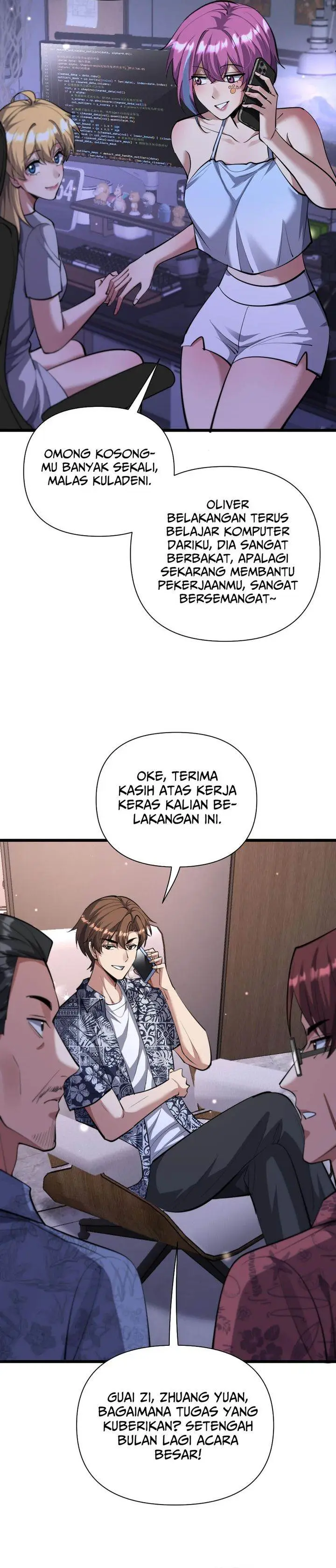 image-komik-im-trapped-in-this-day-for-one-thousand-years-chapter-236-12/26