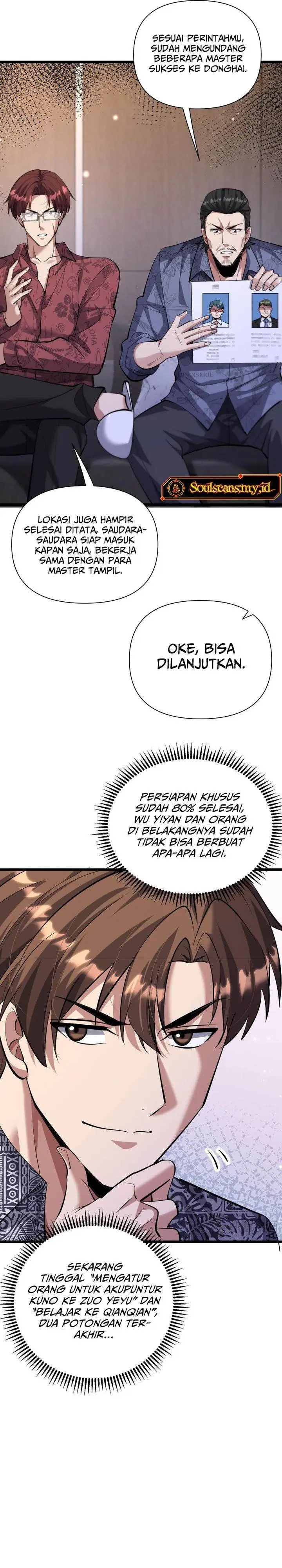 image-komik-im-trapped-in-this-day-for-one-thousand-years-chapter-236-13/26