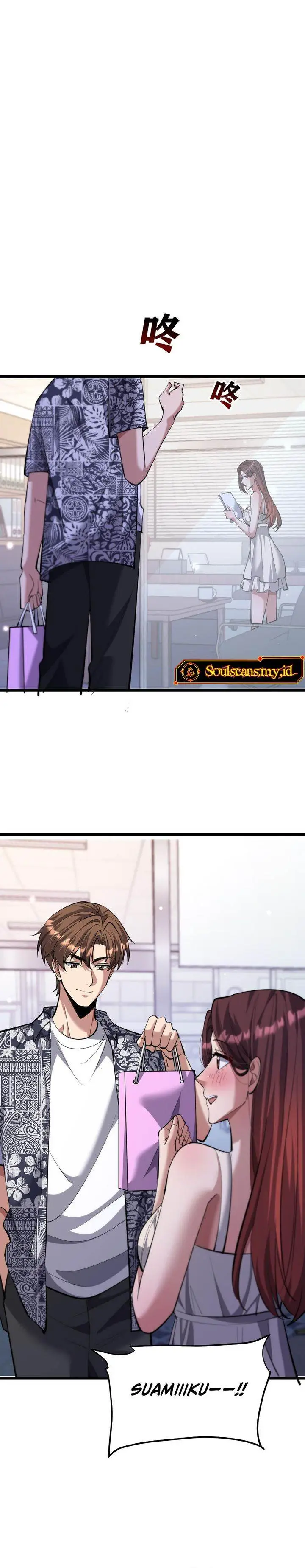 image-komik-im-trapped-in-this-day-for-one-thousand-years-chapter-236-14/26